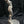 Load image into Gallery viewer, 1920's Art Deco Sculpture by Gyula J. Maugsch "Awakening" Nude Female GA9372