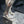 Load image into Gallery viewer, 1920's Art Deco Sculpture by Gyula J. Maugsch "Awakening" Nude Female GA9372