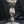 Load image into Gallery viewer, 1920's Art Deco Sculpture by Gyula J. Maugsch "Awakening" Nude Female GA9372