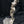 Load image into Gallery viewer, 1920's Art Deco Sculpture by Gyula J. Maugsch "Awakening" Nude Female GA9372