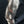 Load image into Gallery viewer, 1920's Art Deco Sculpture by Gyula J. Maugsch "Awakening" Nude Female GA9372