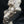 Load image into Gallery viewer, 1920's Art Deco Sculpture by Gyula J. Maugsch "Awakening" Nude Female GA9372