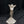 Load image into Gallery viewer, 1920's Art Deco Sculpture by Gyula J. Maugsch "Awakening" Nude Female GA9372
