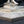 Load image into Gallery viewer, 1920's Art Deco Sculpture by Gyula J. Maugsch "Awakening" Nude Female GA9372