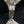 Load image into Gallery viewer, 1920's Art Deco Sculpture by Gyula J. Maugsch "Awakening" Nude Female GA9372