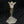 Load image into Gallery viewer, 1920's Art Deco Sculpture by Gyula J. Maugsch "Awakening" Nude Female GA9372