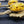 Load image into Gallery viewer, Very Rare Antique Faceted Amber Crystal & Solid Brass Servant Bell Pulls GA9377