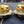 Load image into Gallery viewer, Very Rare Antique Faceted Amber Crystal & Solid Brass Servant Bell Pulls GA9377