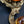 Load image into Gallery viewer, Very Rare Antique Faceted Amber Crystal & Solid Brass Servant Bell Pull GA9378