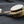 Load image into Gallery viewer, Very Rare Antique White & Gold Porcelain w/ Solid Brass Servant Bell Pull GA9380