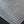 Load image into Gallery viewer, 6 Reclaimed 1920's New England Foundry Ribbed Glass Panels  15" x 12" GA9381