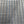 Load image into Gallery viewer, 6 Reclaimed 1920's New England Foundry Ribbed Glass Panels  15" x 12" GA9381