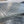Load image into Gallery viewer, 6 Reclaimed 1920's New England Foundry Ribbed Glass Panels  15" x 12" GA9381