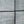 Load image into Gallery viewer, 6 Reclaimed 1920's New England Foundry Ribbed Glass Panels  15" x 12" GA9381