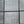 Load image into Gallery viewer, 6 Reclaimed 1920's New England Foundry Ribbed Glass Panels  15" x 12" GA9381