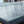 Load image into Gallery viewer, 6 Reclaimed 1920's New England Foundry Ribbed Glass Panels  15" x 12" GA9381