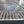 Load image into Gallery viewer, 6 Reclaimed 1920's New England Foundry Ribbed Glass Panels  15" x 12" GA9381