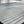 Load image into Gallery viewer, 6 Reclaimed 1920's New England Foundry Ribbed Glass Panels  15" x 12" GA9381