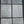 Load image into Gallery viewer, 6 Reclaimed 1920's New England Foundry Ribbed Glass Panels  15" x 12" GA9381