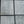 Load image into Gallery viewer, 6 Reclaimed 1920's New England Foundry Ribbed Glass Panels  15" x 12" GA9381