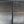 Load image into Gallery viewer, 4 Reclaimed 1920's New England Foundry Ribbed Glass Panels  15" x 12" GA9382