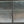 Load image into Gallery viewer, 4 Reclaimed 1920's New England Foundry Ribbed Glass Panels  15" x 12" GA9382
