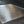 Load image into Gallery viewer, 4 Reclaimed 1920's New England Foundry Ribbed Glass Panels  15" x 12" GA9382