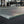Load image into Gallery viewer, 4 Reclaimed 1920's New England Foundry Ribbed Glass Panels  15" x 12" GA9382