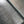 Load image into Gallery viewer, 4 Reclaimed 1920's New England Foundry Ribbed Glass Panels  15" x 12" GA9382