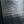Load image into Gallery viewer, 4 Reclaimed 1920's New England Foundry Ribbed Glass Panels  15" x 12" GA9382