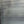 Load image into Gallery viewer, 4 Reclaimed 1920's New England Foundry Ribbed Glass Panels  15" x 12" GA9382