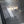 Load image into Gallery viewer, 4 Reclaimed 1920's New England Foundry Ribbed Glass Panels  15" x 12" GA9382