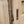 Load image into Gallery viewer, Pair of Newly Stripped Arched Exterior Paneled Doors & Hardware GA4224
