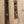 Load image into Gallery viewer, Pair of Newly Stripped Arched Exterior Paneled Doors & Hardware GA4224
