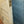 Load image into Gallery viewer, Pair of Newly Stripped Arched Exterior Paneled Doors & Hardware GA4224