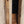 Load image into Gallery viewer, Pair of Newly Stripped Arched Exterior Paneled Doors & Hardware GA4224