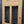Load image into Gallery viewer, Newly Stripped Glass & Ornate 8 Panel Interior Door 29 5/8" x 77" GA-S046