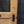 Load image into Gallery viewer, Newly Stripped Glass & Ornate 8 Panel Interior Door 29 5/8" x 77" GA-S046