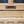 Load image into Gallery viewer, Newly Stripped Glass & Ornate 8 Panel Interior Door 29 5/8" x 77" GA-S046