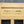 Load image into Gallery viewer, Newly Stripped Glass & Ornate 8 Panel Interior Door 29 5/8" x 77" GA-S046