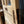 Load image into Gallery viewer, Newly Stripped Glass & Ornate 8 Panel Interior Door 29 5/8" x 77" GA-S046