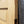 Load image into Gallery viewer, Newly Stripped Glass & Ornate 8 Panel Interior Door 29 5/8" x 77" GA-S046