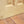 Load image into Gallery viewer, Newly Stripped Glass & Ornate 8 Panel Interior Door 29 5/8" x 77" GA-S046
