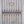 Load image into Gallery viewer, Wrought Iron Gate 82 3/4" Tall by  39 3/4" Wide  #GA9399