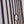Load image into Gallery viewer, Wrought Iron Gate 82 3/4" Tall by  39 3/4" Wide  #GA9399