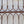 Load image into Gallery viewer, Wrought Iron Gate 82 3/4" Tall by  39 3/4" Wide  #GA9399