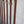 Load image into Gallery viewer, Wrought Iron Gate 82 3/4" Tall by  39 3/4" Wide  #GA9399