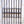 Load image into Gallery viewer, Antique Wrought Iron Gate 75" Tall x 35 1/2" Wide GA9408