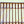 Load image into Gallery viewer, Antique Wrought Iron Gate 75" Tall x 35 1/2" Wide GA9408