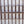 Load image into Gallery viewer, Antique Wrought Iron Gate 75" Tall x 35 1/2" Wide GA9408